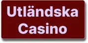 Utländska Casinon logo